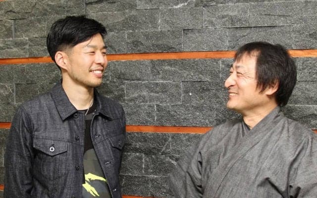 自分のカラダ、どれだけ分かってる？音楽アーティストが専門家に聞いてみた