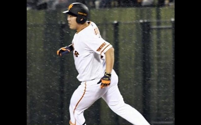 【戦評】4/24 読売ジャイアンツvs中日ドラゴンズ