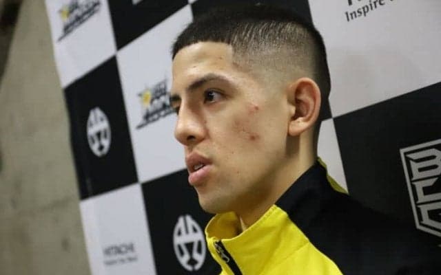 奮戦も及ばずチャンピオンシップ消滅、ベンドラメ礼生の悔恨「勝ち切れなかった」