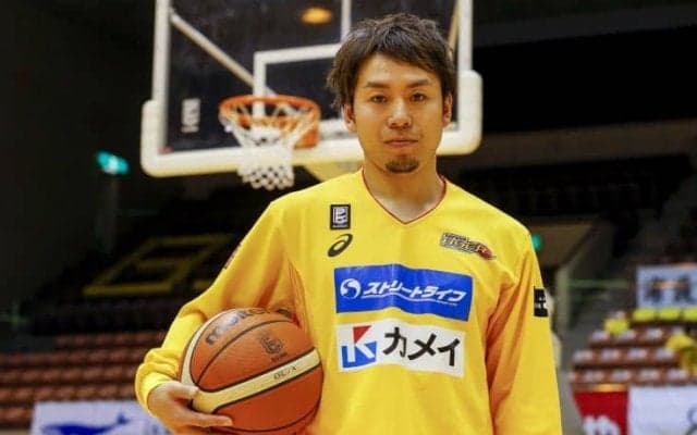 ［引退インタビュー］引退表明の志村雄彦「選手としてのキャリアを終えてでもやる魅力がある」