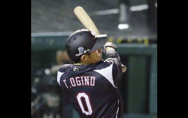 【戦評】4/25 東北楽天ゴールデンイーグルスvs千葉ロッテマリーンズ