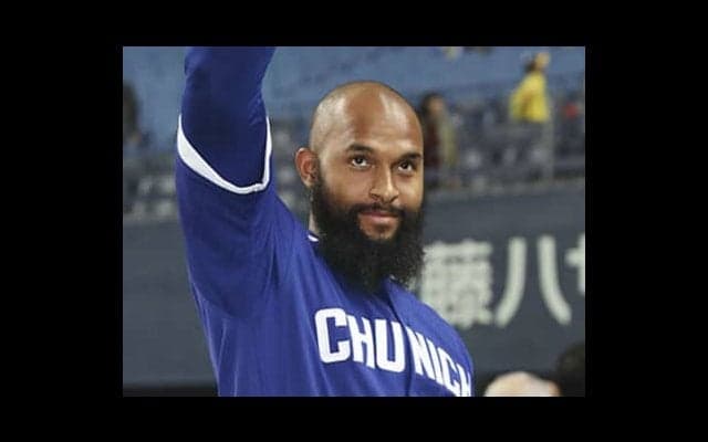 大爆発、中日のアルモンテ＆モヤについて、あの打撃投手に聞いてみた