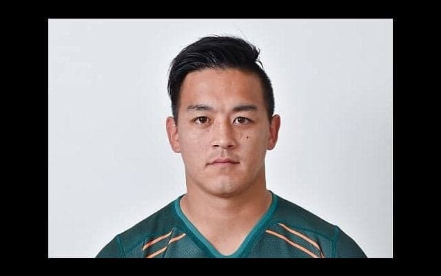  日本代表＆サンウルブズ経験者の安藤泰洋がトヨタ自動車を退団！　移籍へ 