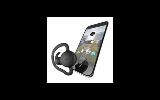 “世界初のトーキングムービー機能搭載”「BONX Stories（ボンクス ストーリーズ）」をリリース