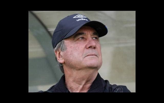 また負けたガンバ。ダービー勝利の勢いが続かない「個」頼みのクルピ流