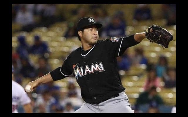 【MLB】田澤純一が3球三振で勝利に貢献　今季初ホールド「使ってくれた監督に感謝」