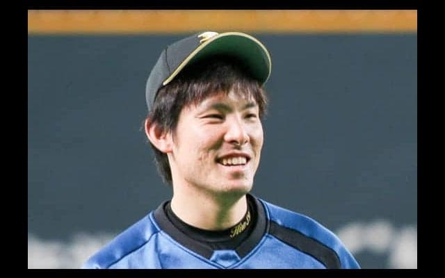 ハム高梨、わずか91球の完投勝利に自身も驚嘆「奇跡ですね」