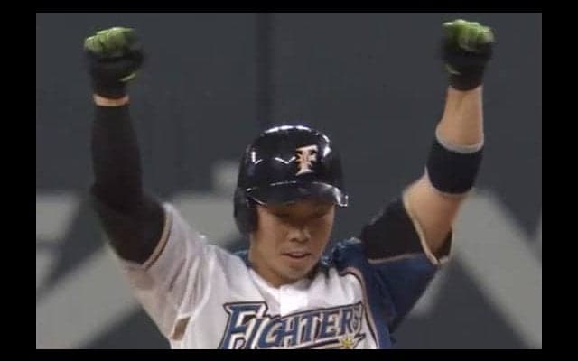 日本ハム4連勝！　マルティネスが8回途中2失点、5戦連続QSと驚異の安定感