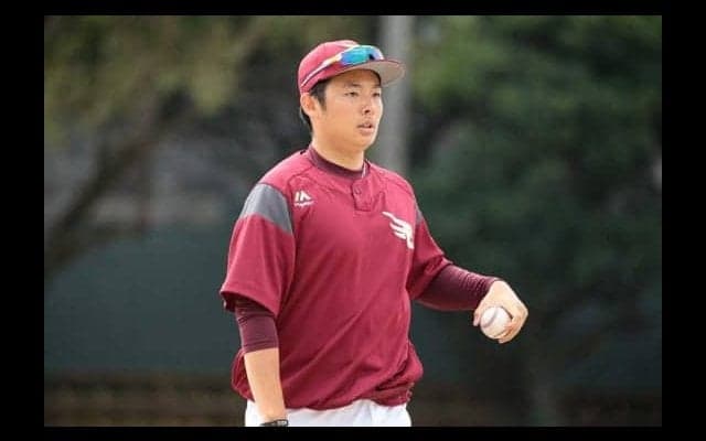 パ・リーグは救援陣“総崩れ”!?　6球団の「勝利の方程式」事情