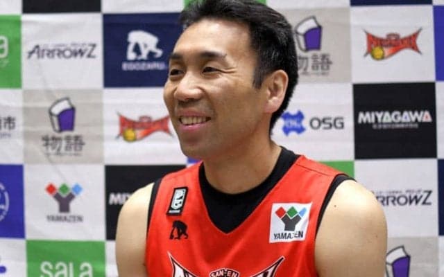 ［引退インタビュー］大口真洋、20年のキャリアに幕を下ろす二刀流の春（後編）「ここまでやれたのも皆さんのおかげ」