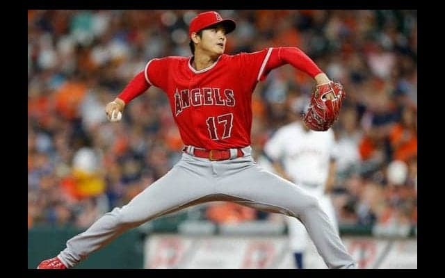 【MLB】大谷への辛口評価、米名物コラムニストが撤回「なし遂げたことは語り草になる」