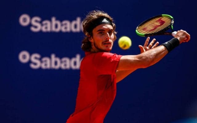 【4月27日の注目ドロー】ナダルを筆頭に3人スペイン人選手が準々決勝に出場予定[男子テニスATPワールドツアー500 バルセロナ]