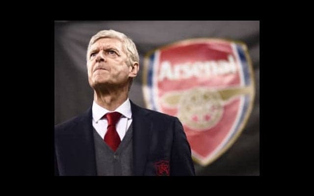 ベンゲル最大の功績は、名古屋から移ってすぐに断行したプレミア改革