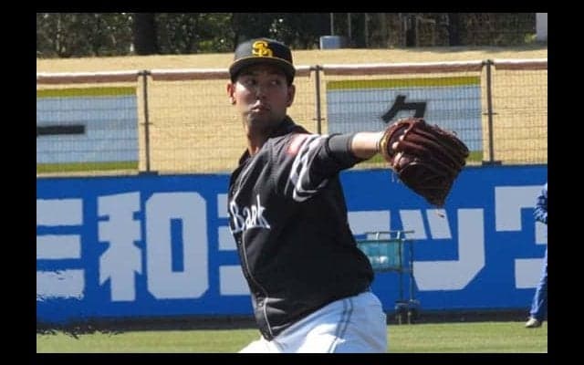 サファテ、岩崎離脱のホークス　チームの窮地をチャンスに変える投手は？