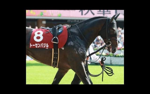 強豪不在の天皇賞・春。「これならオレにも…」とヤル気の４頭で稼ぐ