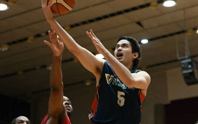 終盤に失速した横浜ビー・コルセアーズ、主将の復帰戦に敗れ残留プレーオフが決定