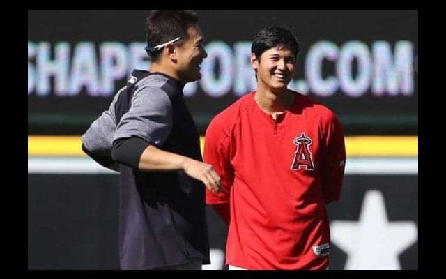 【MLB】大谷、次回登板は2日オリオールズ戦　指揮官「勝利に貢献は疑いの余地なし」