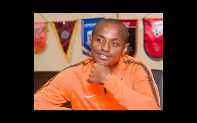 「鹿島アントラーズは、まさにブラジル」と言い切るレオシルバの真意