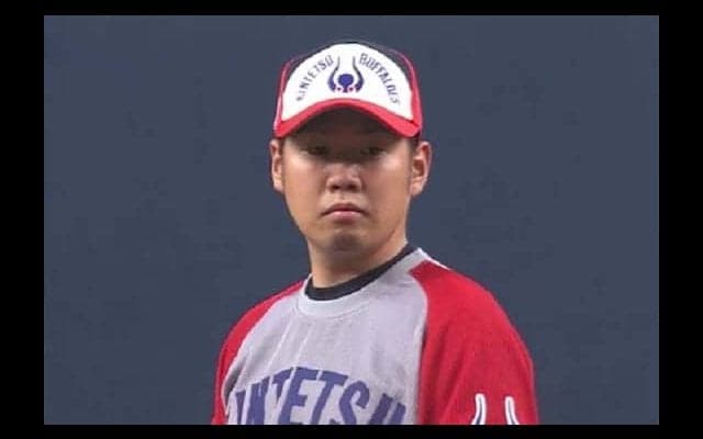 オリ近鉄ユニでカード初戦連敗8で止める　西2勝目、山本プロ初ホールド