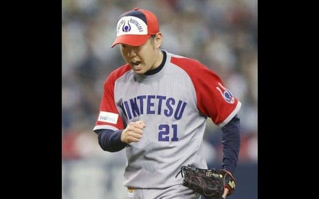 【戦評】4/28 オリックスバファローズvs福岡ソフトバンクホークス