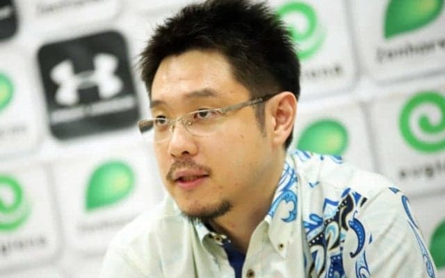 キングスを率いる佐々宜央『下克上戦記』vol.7～泥臭く勝機を作るスタイルに誇り