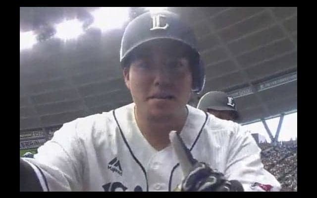 西武が今季最多16得点で圧勝　山川が11号2ラン含む4打点　多和田5勝目