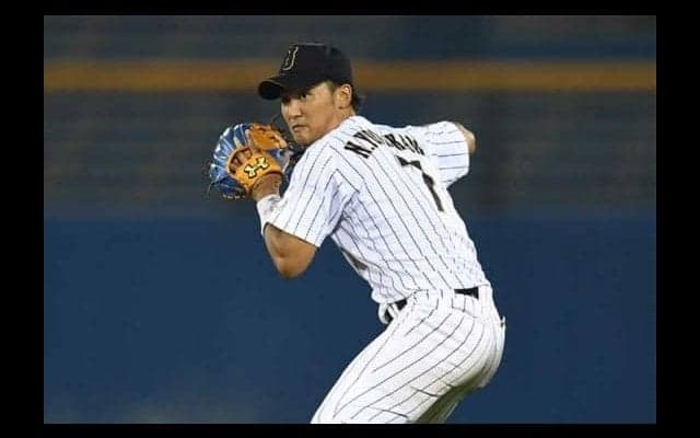 巨人名二塁手の系譜を継ぐか…守備好調の吉川尚輝　リーグ屈指の守備成績で貢献