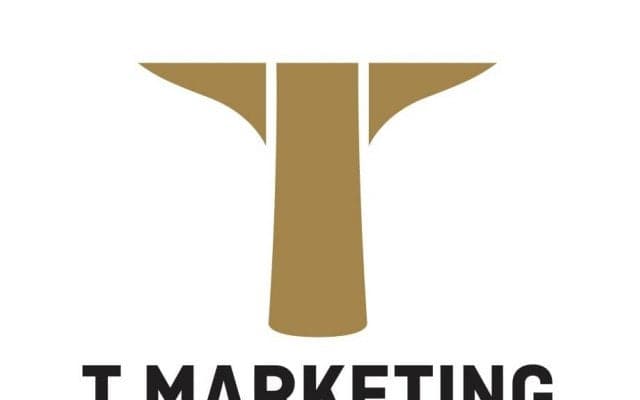 【卓球・Tリーグ】事業会社代表に野村證券出身の畑山氏