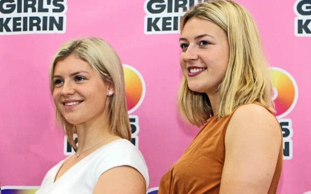 短期登録選手制度の意味