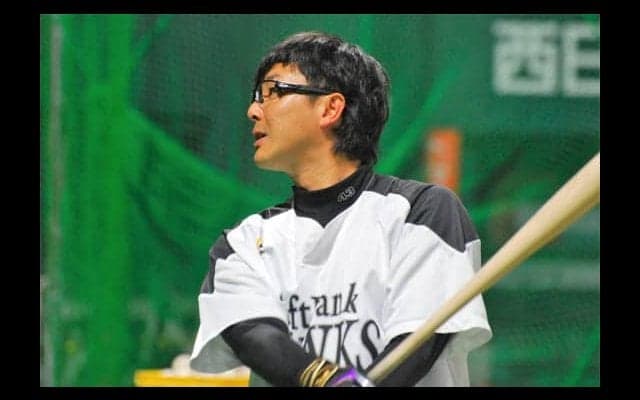 ソフトバンク2軍で連日の大記録　17年ぶりサイクル＆トリプルプレー誕生