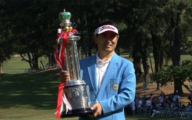 メジャーチャンプのY.E.ヤンが見せた秋吉・上井との違いとは？細川和彦プロが解説