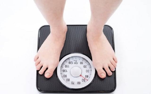 侮れない！毎日の体重測定がもたらすダイエット効果