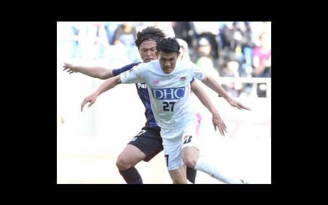 サガン鳥栖、泥沼６連敗。「走るチーム」が走らなかったら、こうなる