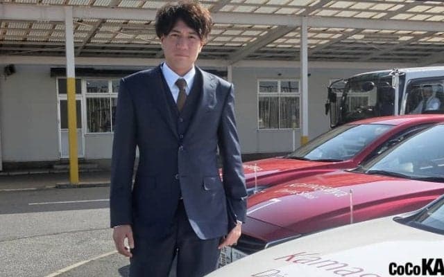 GWはプロ野球選手も移動が大変 チームスタッフの人知れぬ苦労