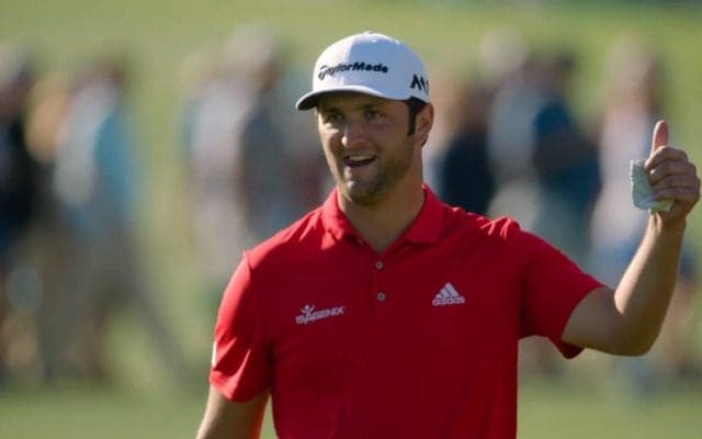 「自分は小さな街の田舎者」スペイン期待の星ジョン・ラームの感謝と誇り