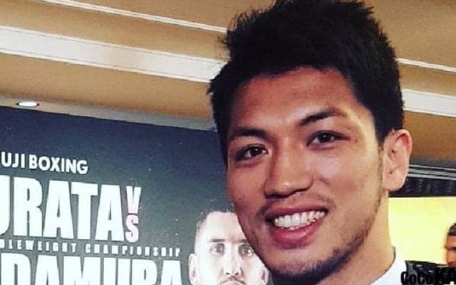 元フジ・田中アナ 独立を後押ししたアスリートの言葉とは？