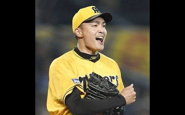【戦評】5/1 阪神タイガースvs横浜DeNAベイスターズ