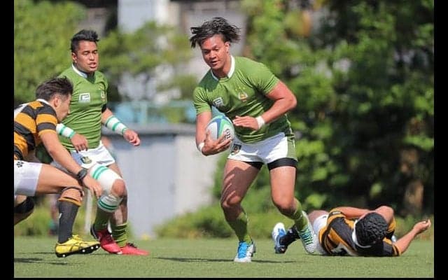  大東大の留学生3人起用はどう？　慶大は63失点で「少しも気を抜けない」。 