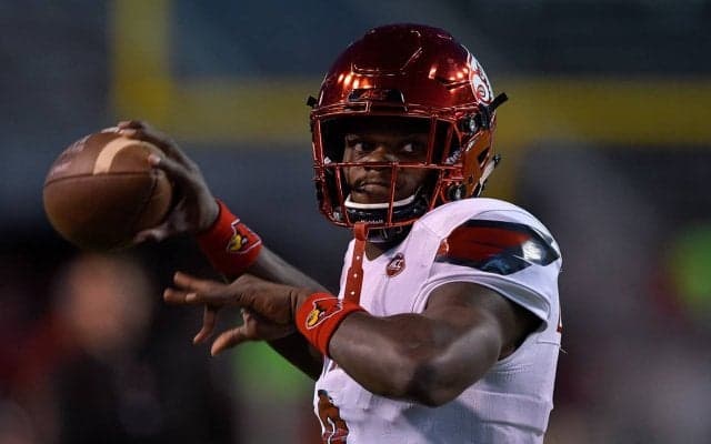 12人指名でレイブンズ大型補強NFLドラフトレビュー AFC北地区