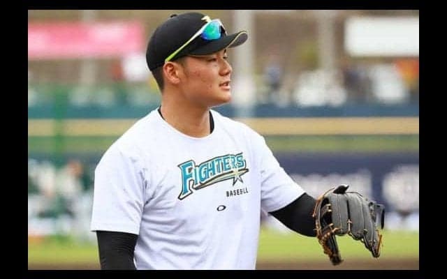 期待高まる日ハム清宮の1軍デビュー、これまでの大打者のデビュー戦は？