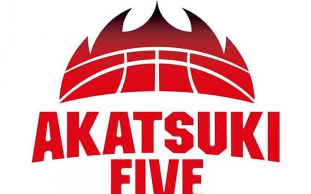 ワールドカップとアジア競技大会に挑む女子日本代表、32選手が強化合宿を実施中