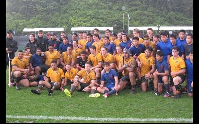  ワールドユース初8強の北陽台は準々決勝で惜敗　4強に日本勢は大阪桐蔭のみ 