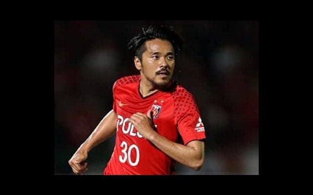 浦和レッズと現実主義者オリヴェイラ。「とにかく勝つ」で思惑が一致