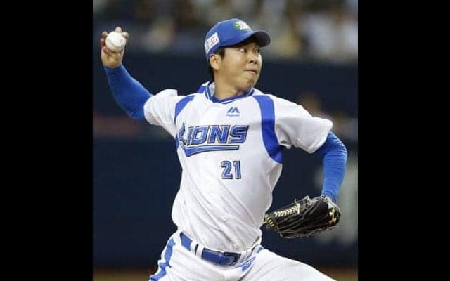 【戦評】5/3 オリックスバファローズvs埼玉西武ライオンズ