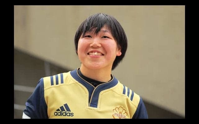  すべては世界で勝つため。熊谷から三重へ。タックラー、末結希の決断。 