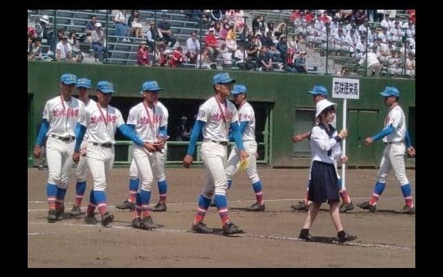 【高校野球】昨夏王者・花咲徳栄が浦和学院にサヨナラ負け　3年連続同一カードの決勝戦
