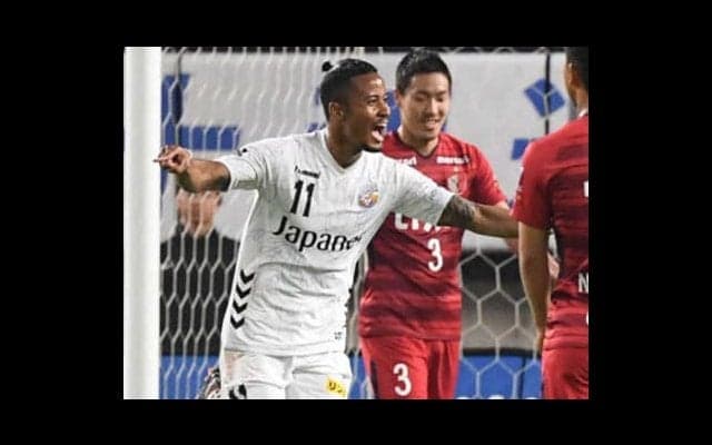 「断トツの降格候補」ではなかったＶ・ファーレン長崎、大健闘のわけ