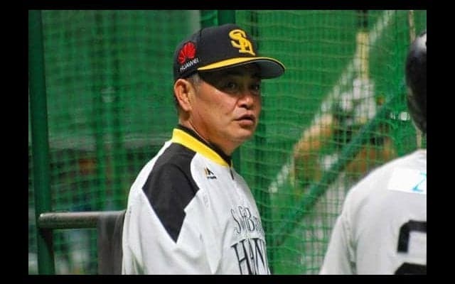 ソフトバンクがブルペン陣で手痛い逆転負け　工藤監督「思いが強く出過ぎた」