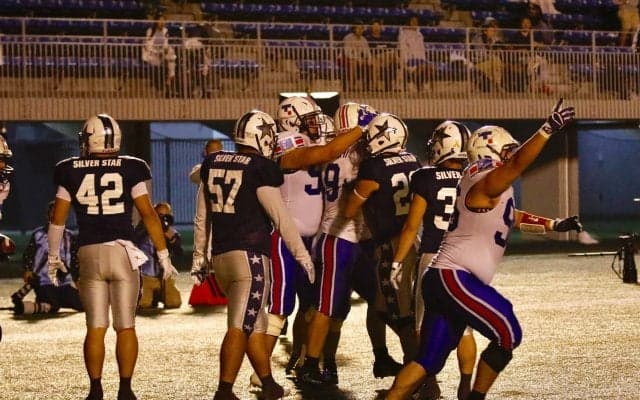 東京ガスがアサヒビールにタイブレークの末初勝利