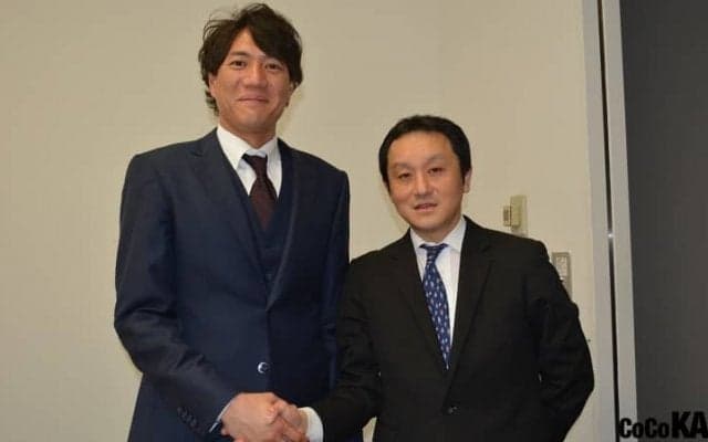 「ゆとり世代」の社員教育 プロ野球の名指導者から学ぶ指導法